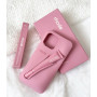Чехол Rhode на iPhone 13 розовый Ribbon  в оригинальной коробке